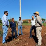 611142416_122242005056155275_1688950715183836827_n