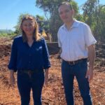 611156852_122242005092155275_7300236779446977550_n