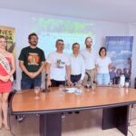 611161081_122241663998155275_5984105445617677423_n