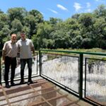 611345681_122241821876155275_8391246416974117786_n