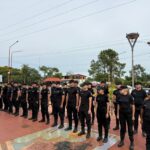 611914827_122242190594155275_7230656359754554615_n