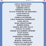 612067073_122241708380155275_416202567645454211_n