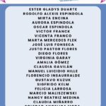 612067370_122241708416155275_4869354548277935697_n