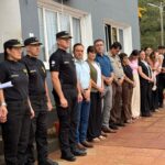 612318288_122242190612155275_8601951413574536519_n