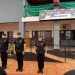 612468761_122242190660155275_8857179269477286312_n