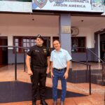 612570032_122242190732155275_2620991899162191972_n