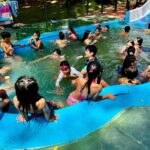 615829658_122243588528155275_6890884085981557124_n