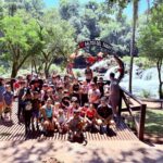 616408456_122243588474155275_9216599441417403783_n