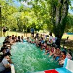 619341401_122243588222155275_7554580143207088223_n