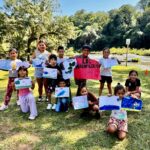 619834677_122243588450155275_8546515846441440983_n