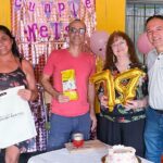 624273628_122244446072155275_5470507526476865024_n