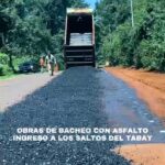 Obras que transforman