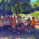 622611512_122244743168155275_8453707249040923531_n