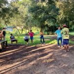 622630994_122244625616155275_6999746516998556062_n