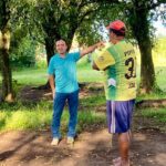 622724323_122244625580155275_5202409311502448966_n