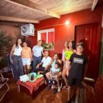 623211483_122244675326155275_8020098280119713272_n