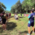 623806981_122244743102155275_2970580556805658481_n