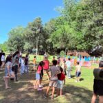 624294543_122244743084155275_5423396986497980056_n