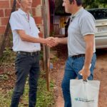 624632834_122244675314155275_7537101750928318545_n