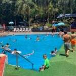 626038564_122245405778155275_5410483957133239271_n