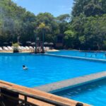 627033615_122245405730155275_2223101919523323800_n