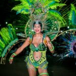 627046931_122245800350155275_377931932760403490_n