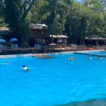 627119342_122245405754155275_631058704056350092_n