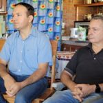 627128815_122245534652155275_1614370308939548750_n