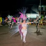 627515151_122245800578155275_5096914144001088358_n