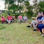 627674741_122245201208155275_78386208215864223_n