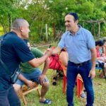 627687532_122245201172155275_4136073518730786674_n