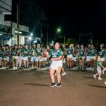 628023090_122245800680155275_7978330189125143541_n