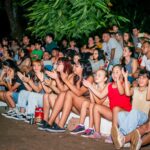 628315637_122245800314155275_988604649219842292_n