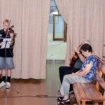 628852203_122246964218155275_1980133008664894645_n