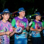 629200107_122245800332155275_1903874980539618988_n