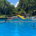 629286483_122245405616155275_911960254639309995_n