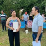 629319159_122245201244155275_2252723540126788194_n