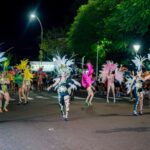 629666538_122245800656155275_8883883440706063671_n