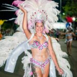 629765610_122245800488155275_7248865768842133192_n