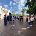 629772517_122246267510155275_648916837530855906_n