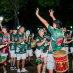 630270078_122245800692155275_1298061456588444263_n