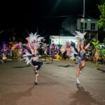 630692543_122245800134155275_3721325904446037115_n