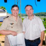 631519790_122246310368155275_8411123682170394400_n