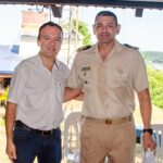 631556741_122246310458155275_783827868590000303_n