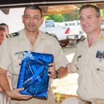 631667068_122246310440155275_7128645556757462935_n