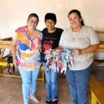 632291656_122246554004155275_1429996566438628224_n