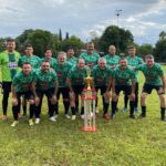 632604897_122246846900155275_8698535314737795075_n