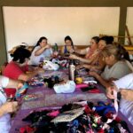 633254309_122246553980155275_4963766472204844333_n