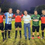 633455363_122246846822155275_3109189562992955562_n