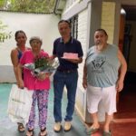 633530855_122246770388155275_6160186505237406087_n